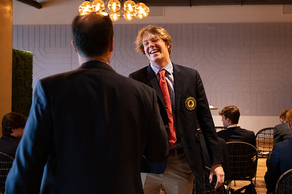 careerday22_gh_0002