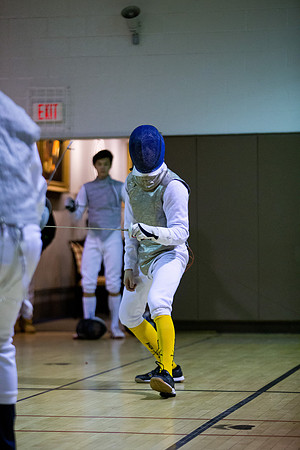fencing_2019-01-10_mkras_0079