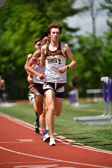 trackfield_faachamp25_cp1_4575