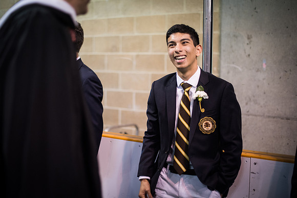 graduation16_wkl_6804