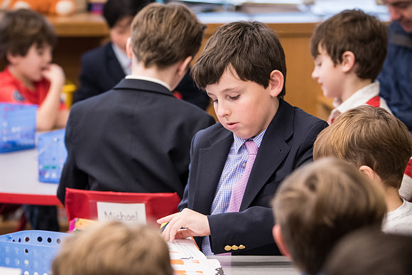 gr5_k_storybooks_wkl_8646