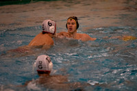 hc21_waterpolo-a_gh_0040