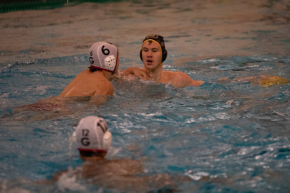 hc21_waterpolo-a_gh_0040