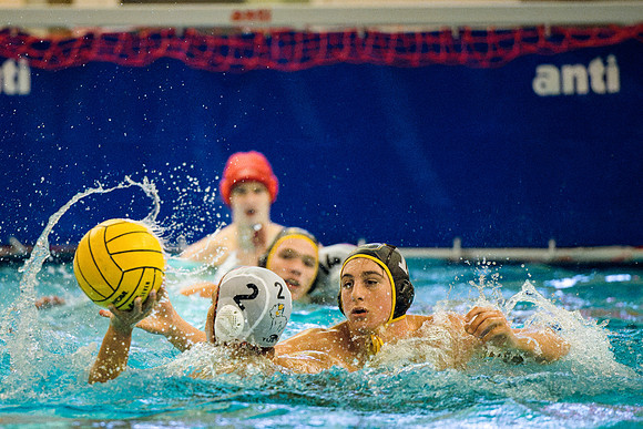 waterpolo_a_2024-10-25_ah_0048