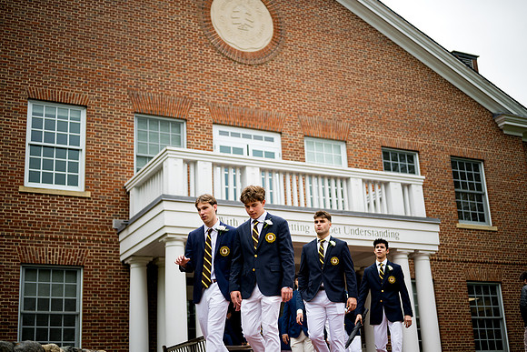 graduation25_pre_ah_0103