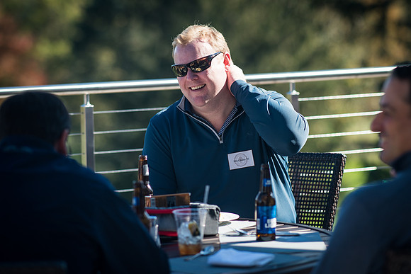 hc17_alumnigolf_wkl_0578