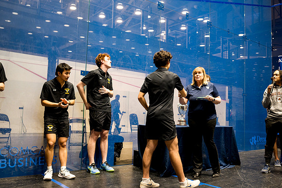 squash_natl25_finals_ah_0445
