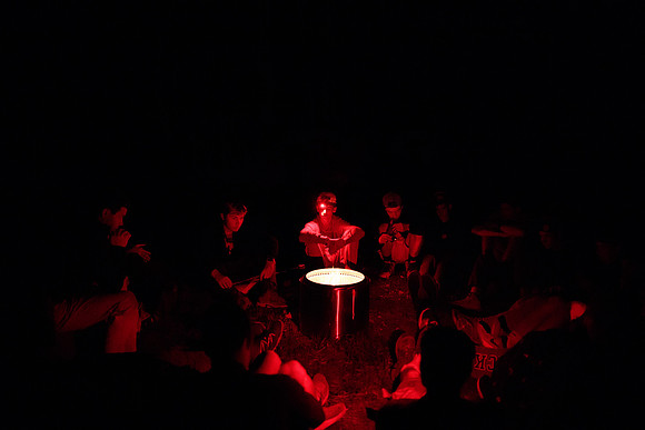 randolphvt1819_trip01_circlefireside_bdf_3225