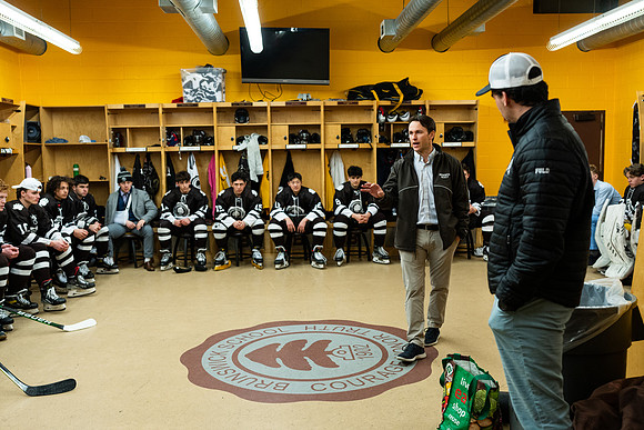 hockey_2022-03-02_nepsihaquarter_jk_3932