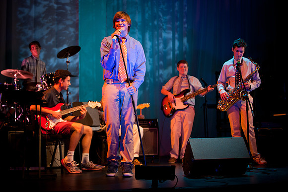 fallconcert_us_mkras_0181