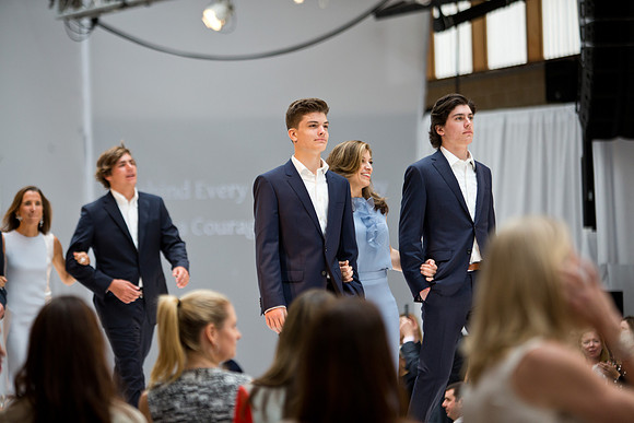 fashionshow17_runway_mkras_0521