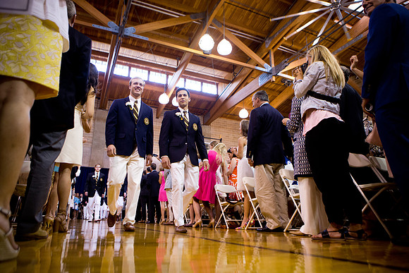 graduation15_mkras_0392