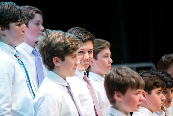 springchoral_ms_mkras_0050