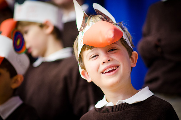 thanksgiving_ls_wkl_0109