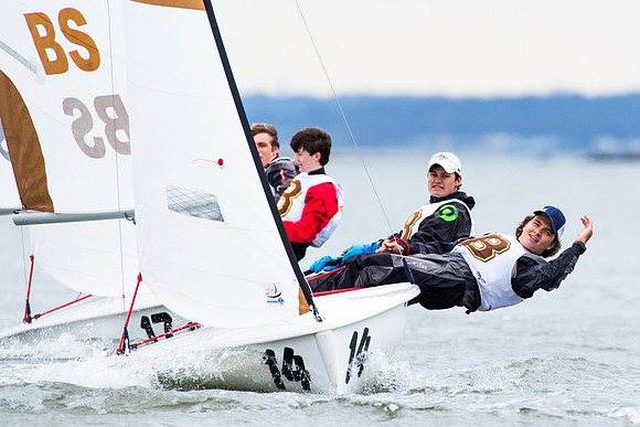 sailing_2017-04-07_dburns_7197