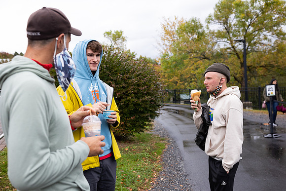 randolphvt2122_trip01_benjerrys_bdf_7587