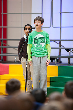 holidayassembly_all_mkras_9657