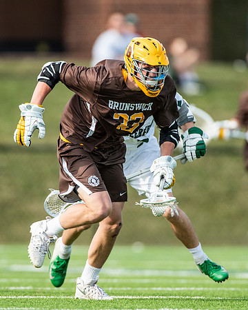 lacrosse_2019-03-30a_dburns_4138