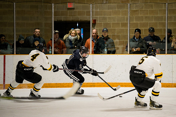 hockey_2024-12-14_ah_0168