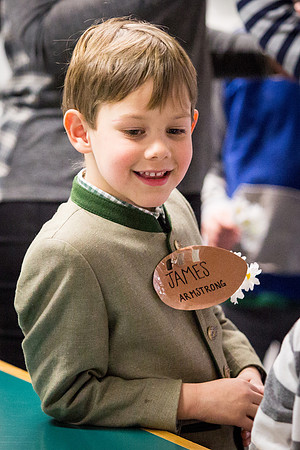 intlcelebration_ps_wkl_2744