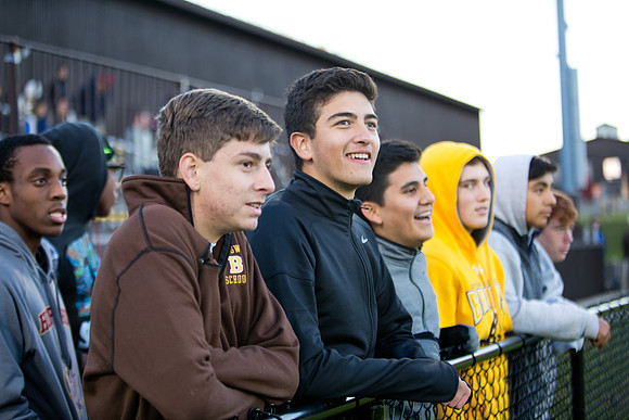 soccer_2015-10-30_mkras_0103