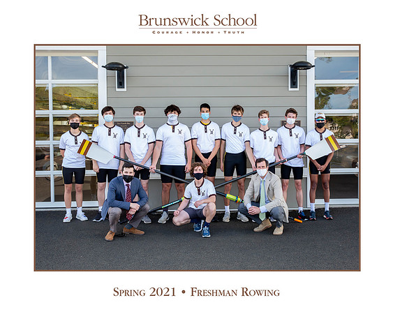 team_spring2021_rowing_9