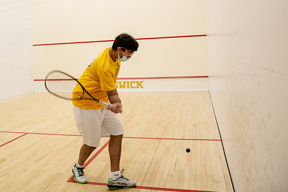 squash_v-jv_2022-01-13_jfess_0273