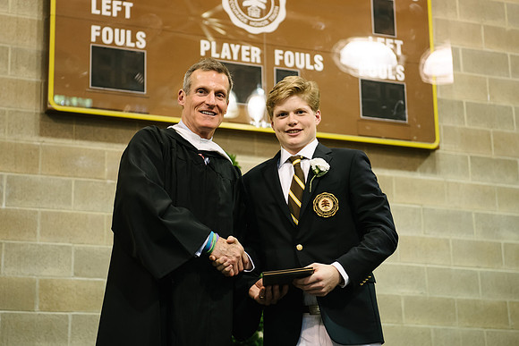 graduation19_ah_0661