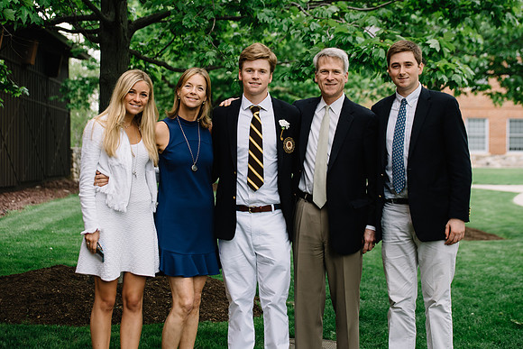 graduation16_hp_1056