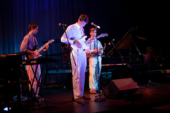 fallconcert_us_mkras_0233