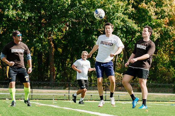 hc15_alumni_soccer_jk_03777