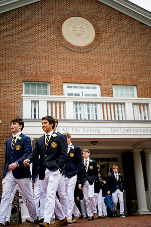 graduation25_pre_ah_0100