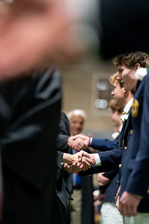graduation25_pre_jk_8032