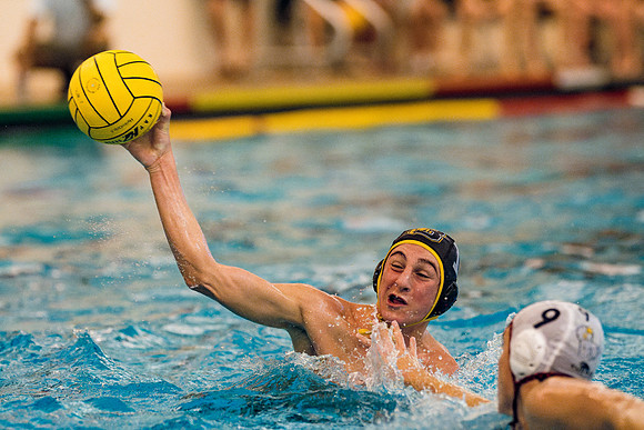 waterpolo_a_2024-10-25_ah_0100