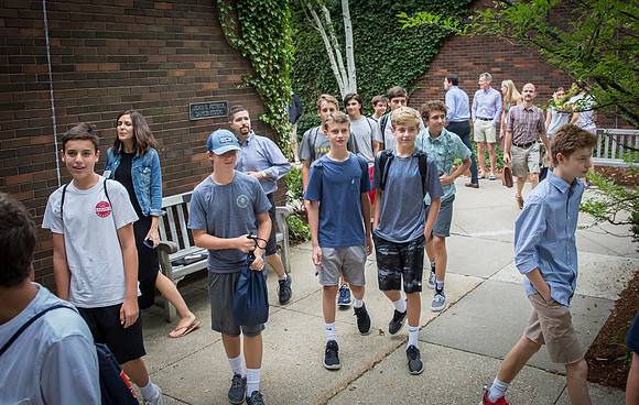 peerleadership18_jfess_8296