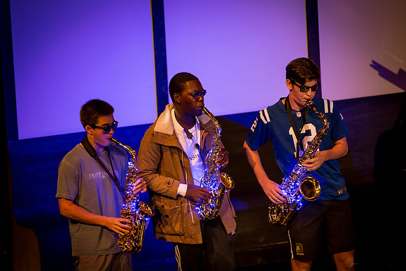 artsassembly18_us_jfess_4744