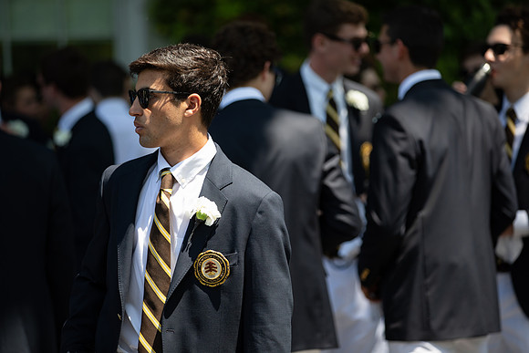 graduation21_pre_gh_0066