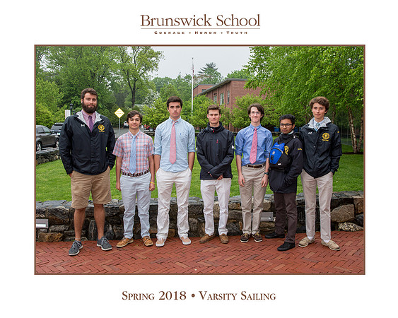 team_spring1718_sailing_varsity
