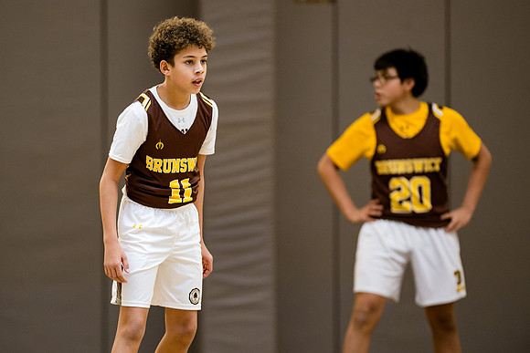 basketball_ms7b_2025-01-07_ah_0057