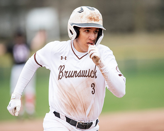 baseball_2022-03-31_dburns2_5547