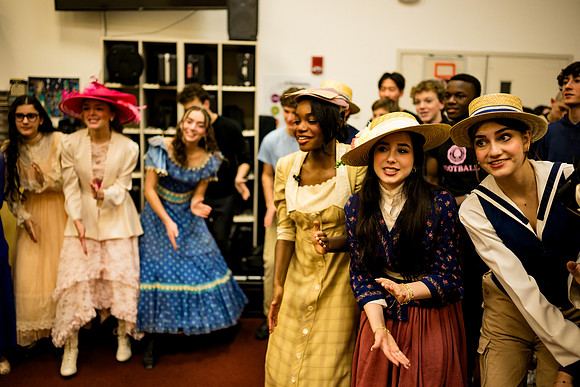 hmspinafore_springmusical25_sat1_us_ah_0051
