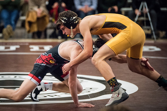 wrestling_2018-02-01_wkl_0930