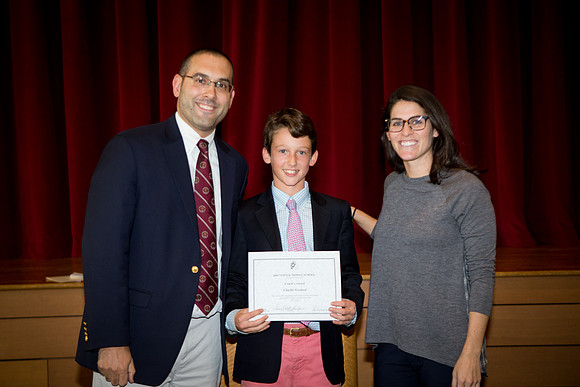 athleticsawards_fall15_ms_mkras_0002