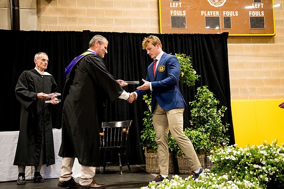 seniorawards25_ah_0113