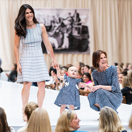 fashionshow19_runway_wkl_0799