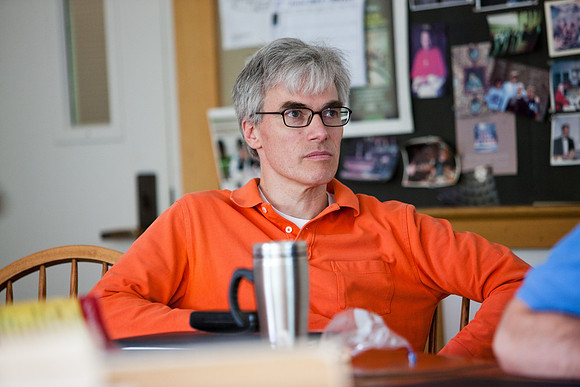 bwkfacultyinstitute_jun14_mkras_0028