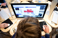 hourofcode19_ms_wkl_9519