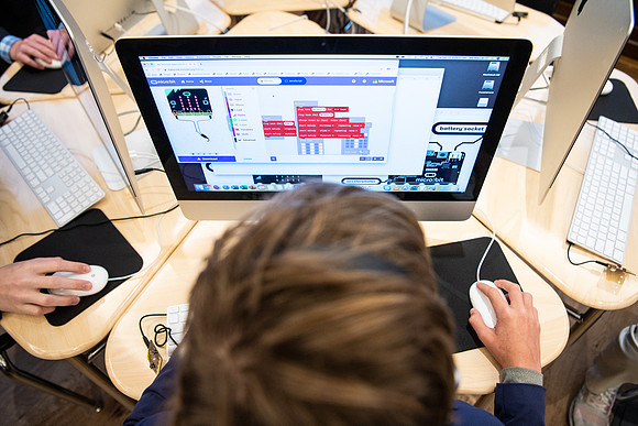 hourofcode19_ms_wkl_9519