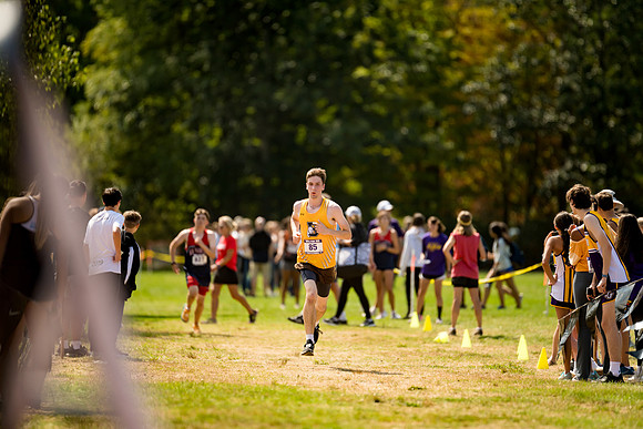 crosscountry_2022-09-17_ah_0060
