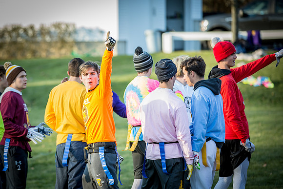 turkeybowl17_jfess_5167